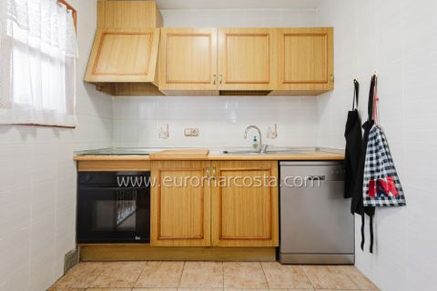Penthouse i Torrevieja, Alicante, Torrevieja - € 159.990 | Ref: T51638 - foto 19